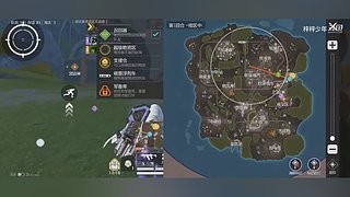 糕手糕手糕糕手 11708461