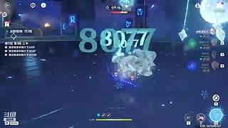 994的直播间 11719036