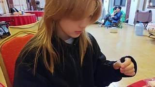 我豆罐逗豆是帅锅【钻石双倍】