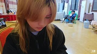 我豆罐逗豆是帅锅【钻石双倍】