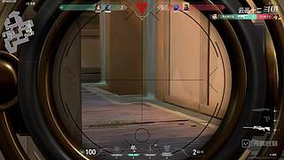 破产3X3（有车位）