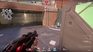 破产3X3（有车位）