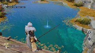 探索 战场  33  带 肝的