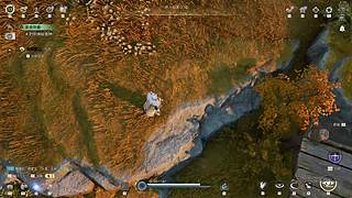 探索 战场  33  带 肝的