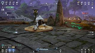 探索 战场  33  带 肝的