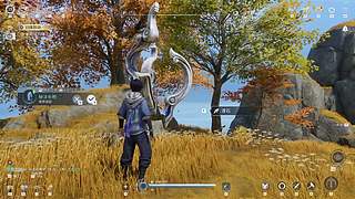 如初见般绚烂！！！！！！！！！