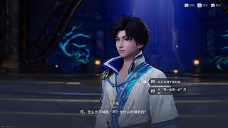 如初见般绚烂！！！！！！！！！