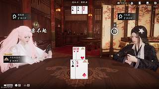 如初见般绚烂！！！！！！！！！