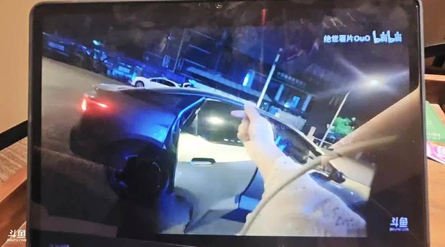 刀2团播~感谢支持~