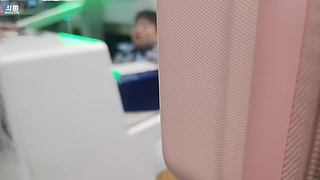 刀2团播~感谢支持~