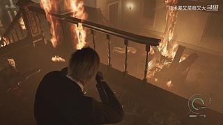 技术差瘾大 的直播间