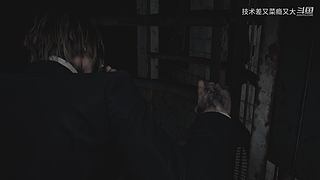 技术差瘾大 的直播间