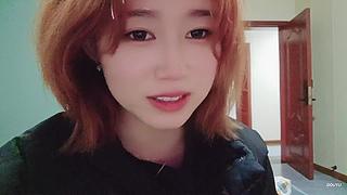 非常757女团：粉丝节D3-钻粉138