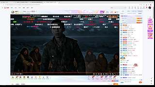 Cha：上车一起玩