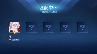 时间过的真快56876