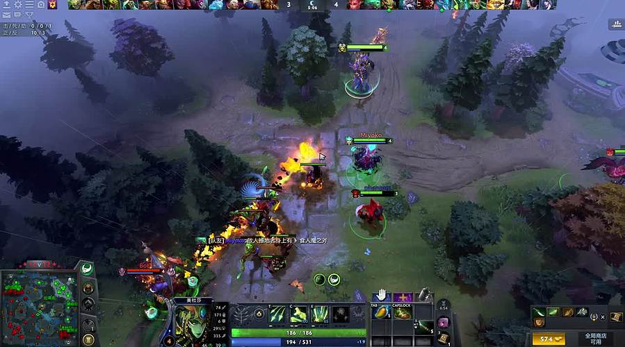 进来看我的粉闺女了！！！