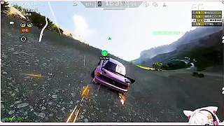 多人联机开荒搞笑日常