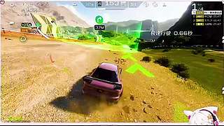 多人联机开荒搞笑日常