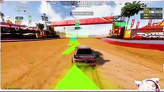 多人联机开荒搞笑日常