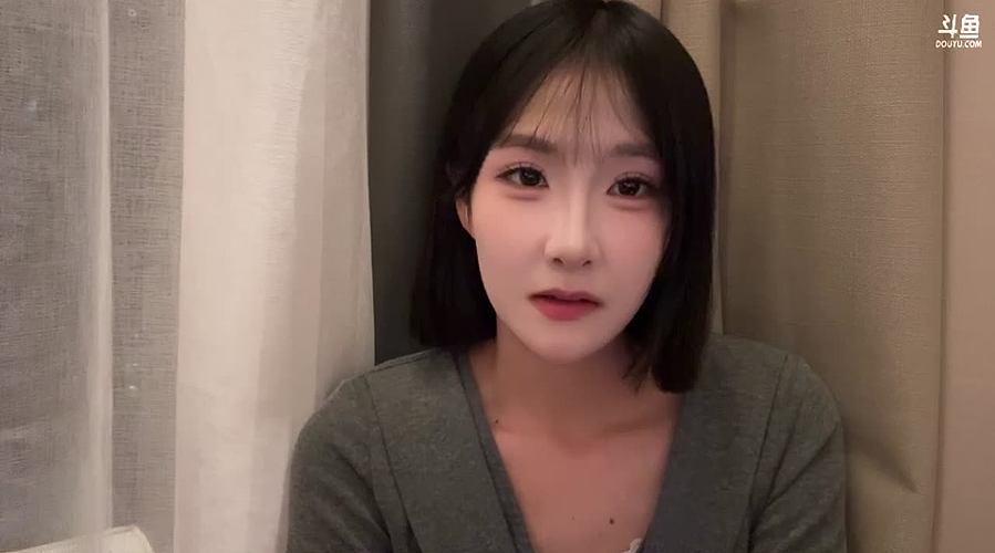 今天也想见到你 11778421