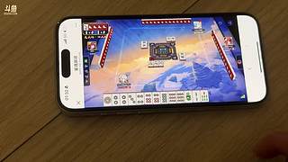 今天也想见到你 11778421