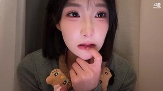 今天也想见到你 11778421