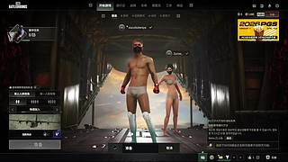 深海秘境宝箱位置揭秘