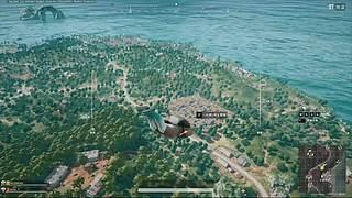 深海秘境宝箱位置揭秘