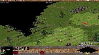 楞头青的直播间 11810897