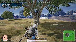 没有人喜欢跟我玩