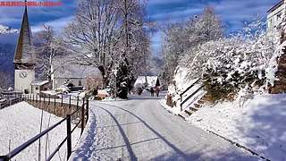 4837387小沫带您游玩世界各地美景