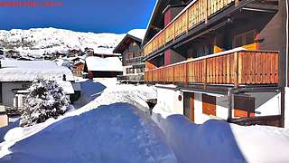 4837387小沫带您游玩世界各地美景