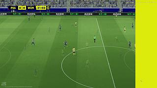 【废话落】不要操之过急