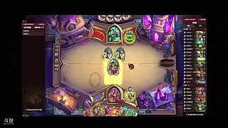 用户9728123302的直播间