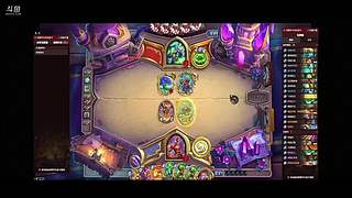 用户9728123302的直播间