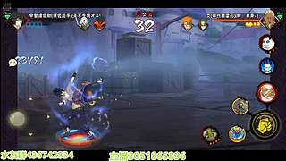 超影速来不排队~