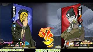 超影速来不排队~