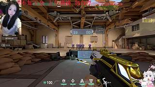 离婚了专心打游戏