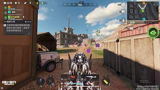 娱乐煮播，遇强则强，遇弱则弱