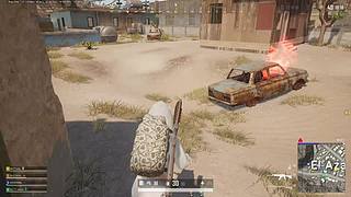 感受纯正辣条音