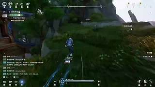 奶茶呀123的直播间