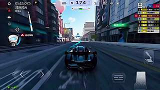 伙伴装备强化优先级