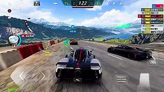 伙伴装备强化优先级