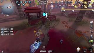 强力伙伴招募养成攻略