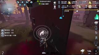 强力伙伴招募养成攻略