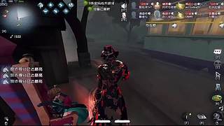 强力伙伴招募养成攻略