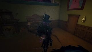 强力伙伴招募养成攻略