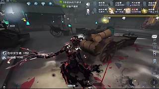 强力伙伴招募养成攻略