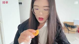 兜兜转转瑜生相伴11916959