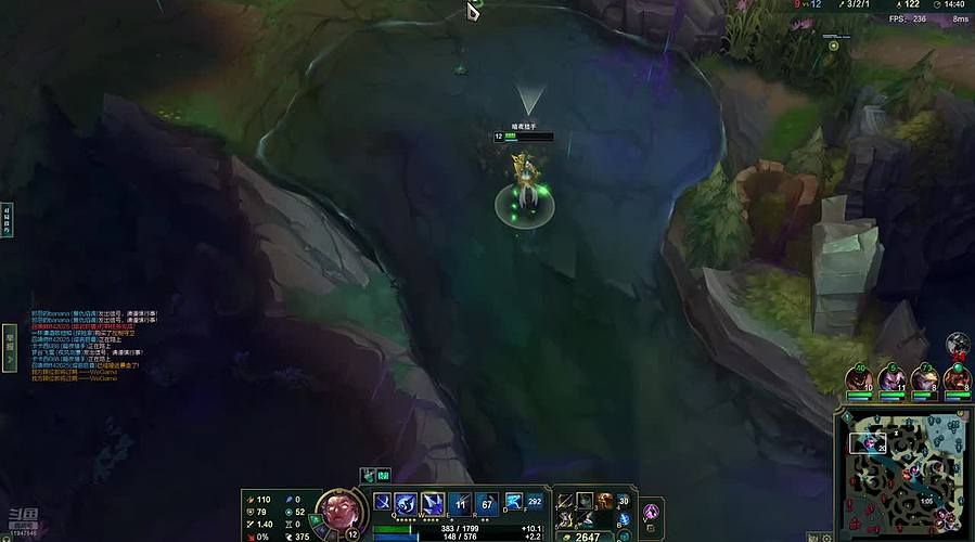 养老局包C不包赢